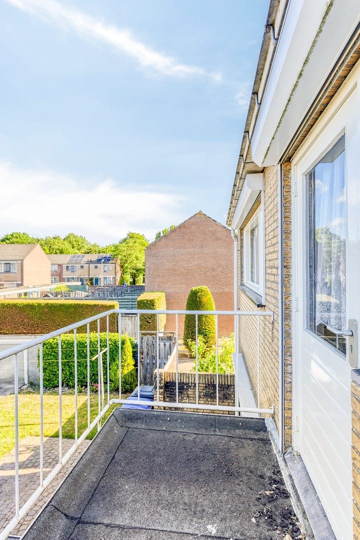 Foto 14 van Julianastraat 17