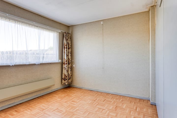 Foto 15 van Julianastraat 17