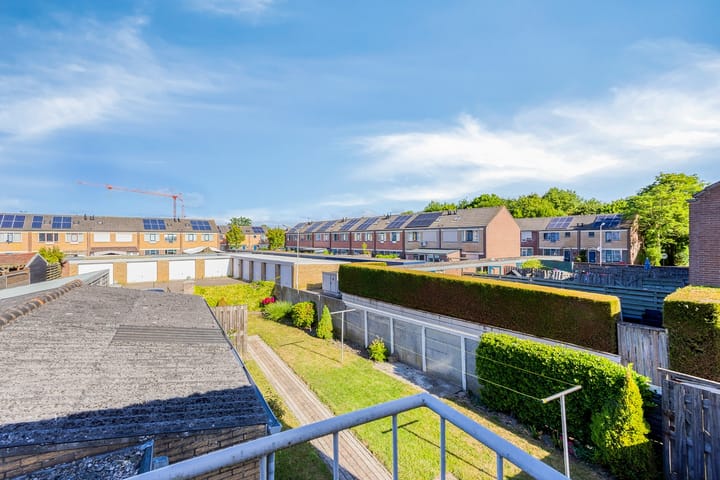 Foto 13 van Julianastraat 17