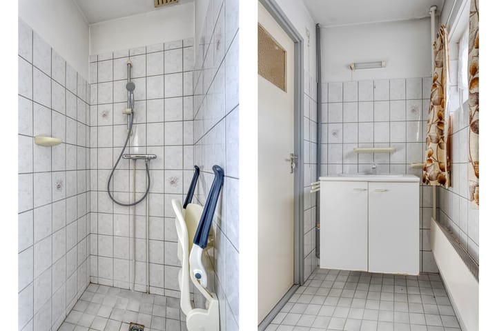 Foto 17 van Julianastraat 17