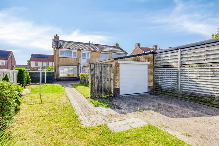 Foto 20 van Julianastraat 17