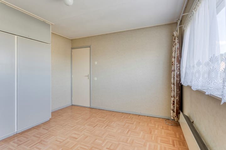 Foto 16 van Julianastraat 17