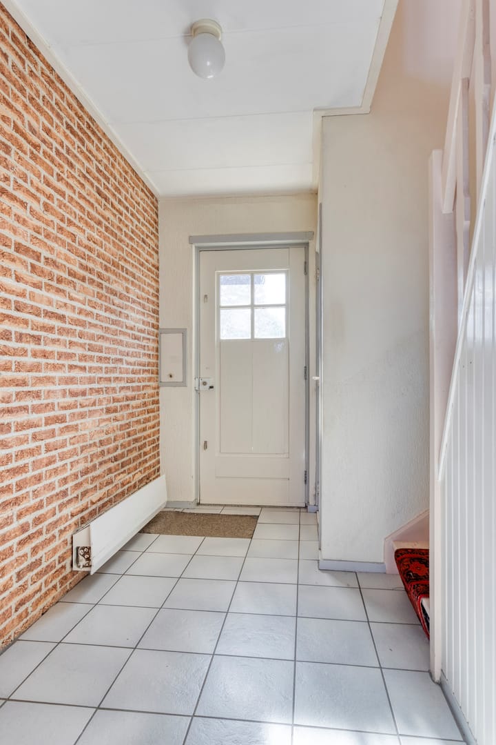 Foto 8 van Julianastraat 17