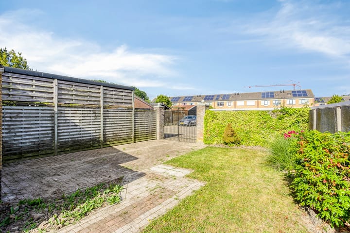 Foto 23 van Julianastraat 17