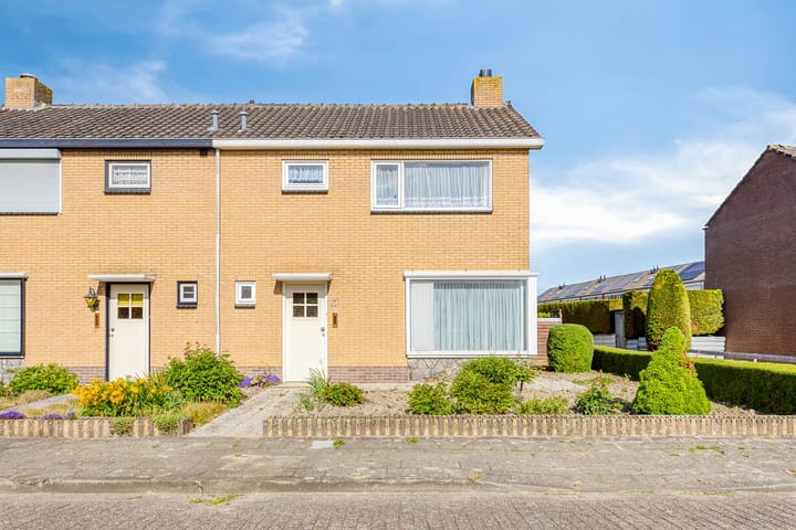 Foto 26 van Julianastraat 17