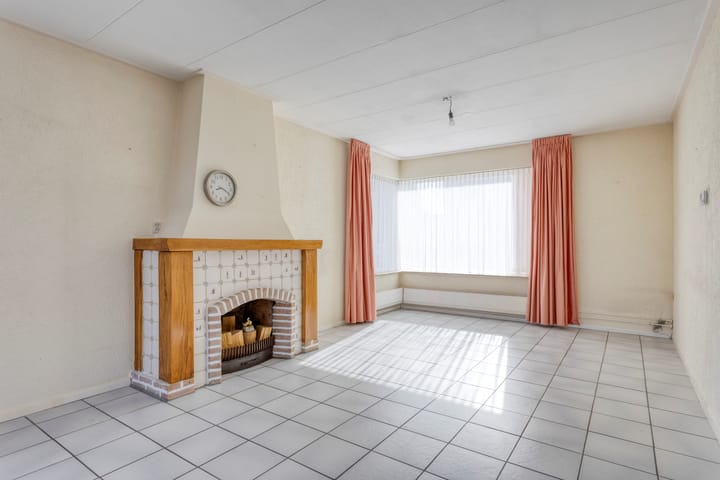 Foto 2 van Julianastraat 17