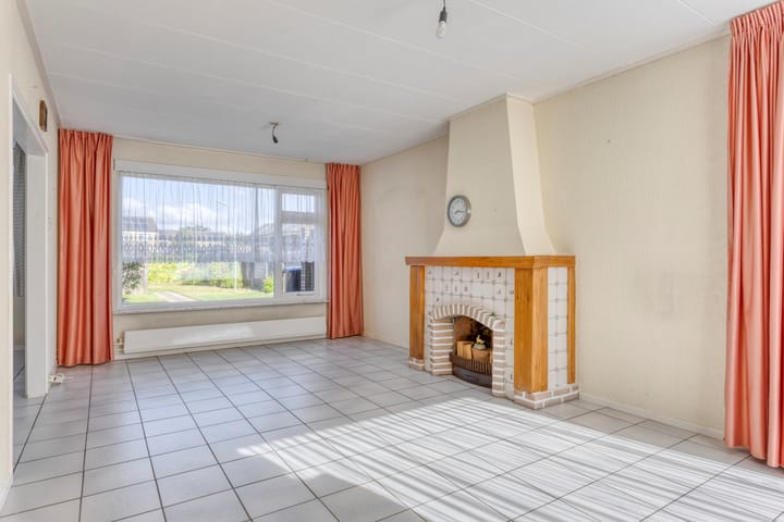 Foto 3 van Julianastraat 17