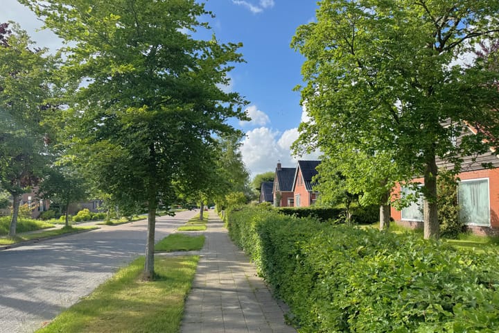 Foto 2 van Beukenlaan 8