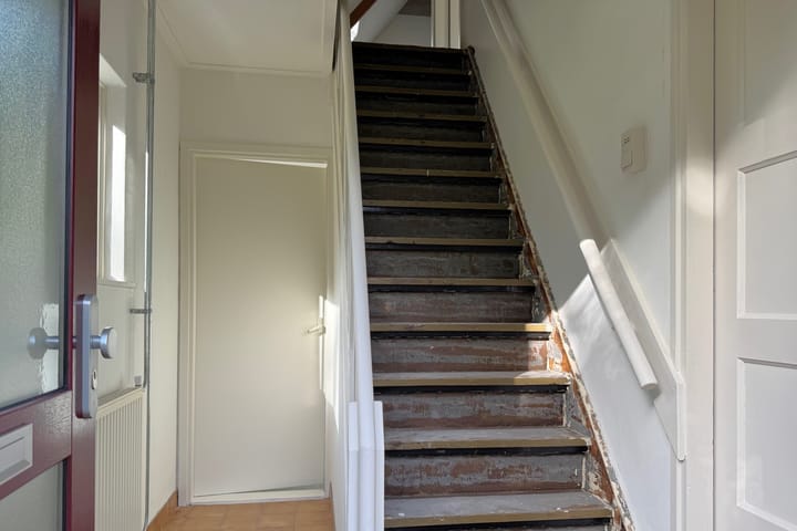 Foto 4 van Beukenlaan 8