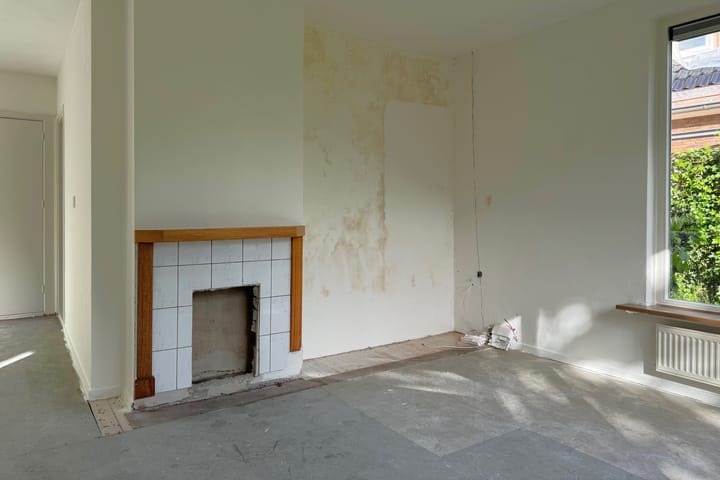 Photo 7 of Beukenlaan 8