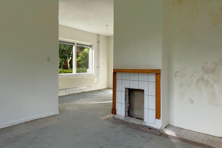 Photo 8 of Beukenlaan 8