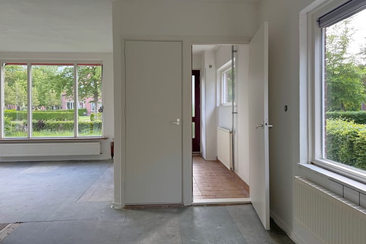 Photo 9 of Beukenlaan 8