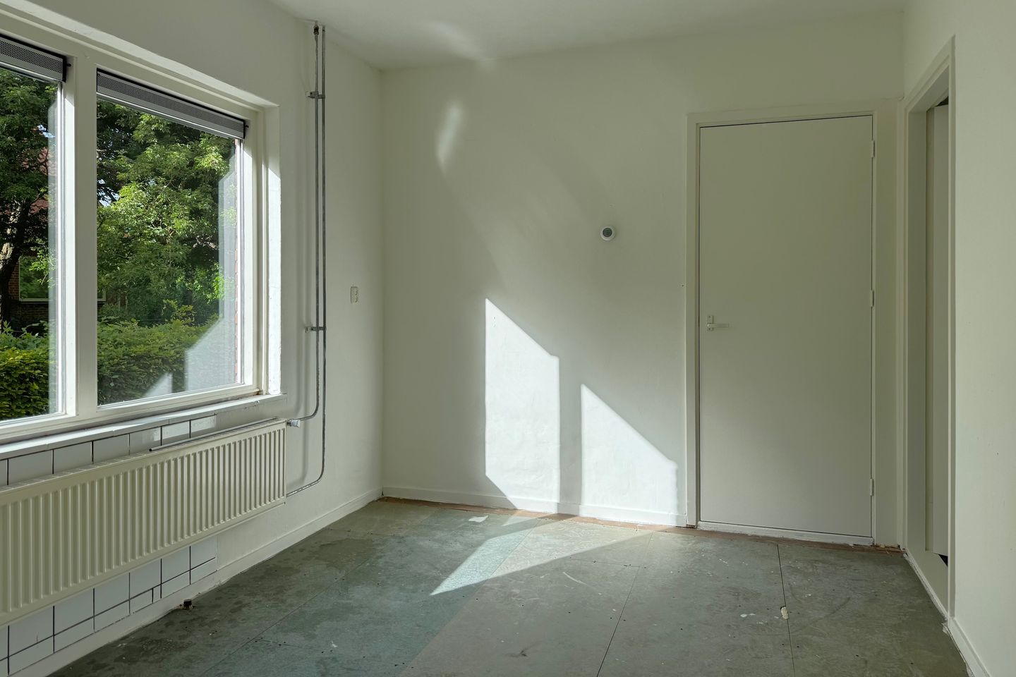 Foto 10 van Beukenlaan 8