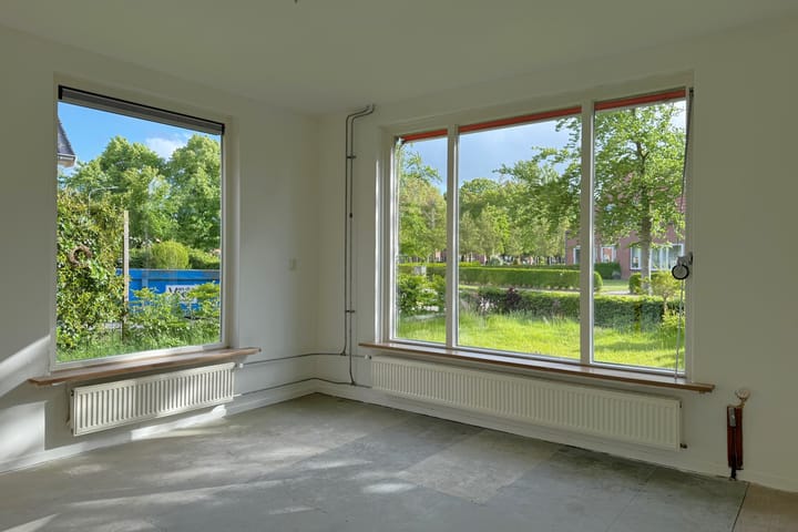 Photo 6 of Beukenlaan 8