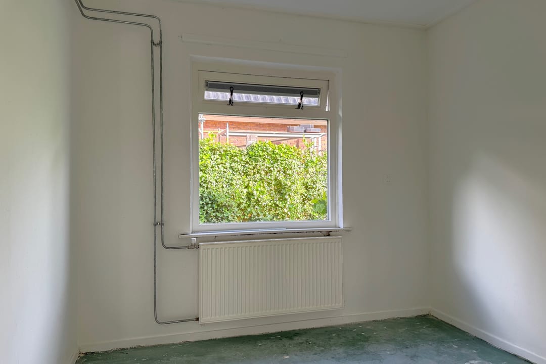 Foto 11 van Beukenlaan 8