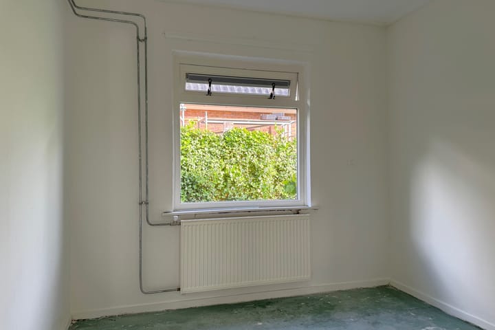 Photo 11 of Beukenlaan 8