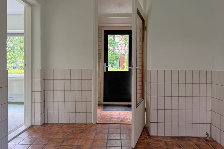 Photo 13 of Beukenlaan 8