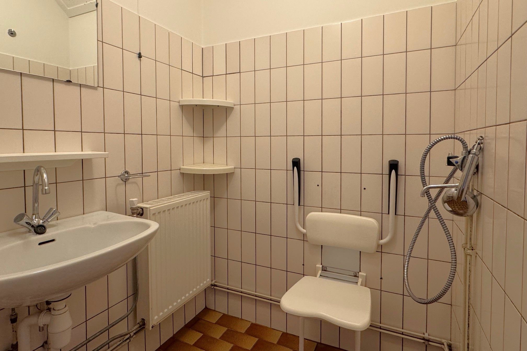 Foto 15 van Beukenlaan 8