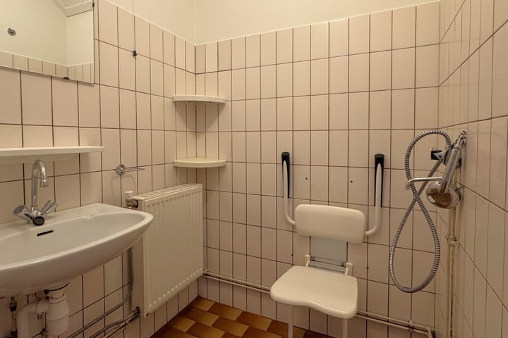 Photo 15 of Beukenlaan 8