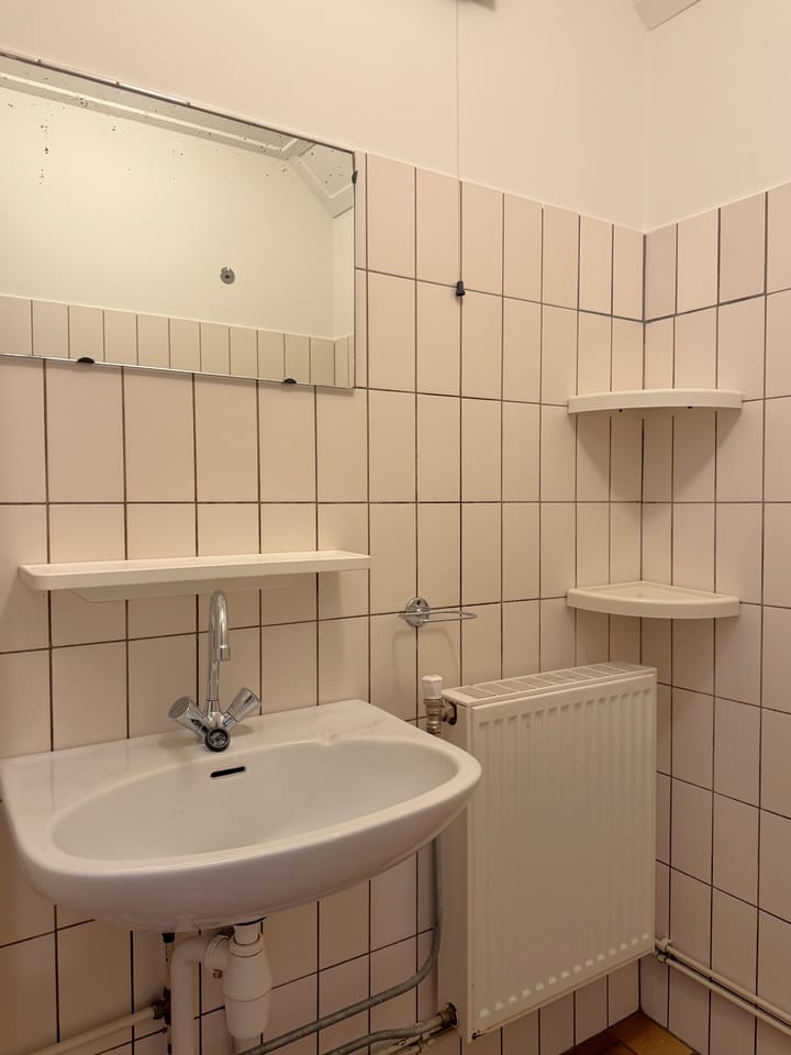 Photo 16 of Beukenlaan 8