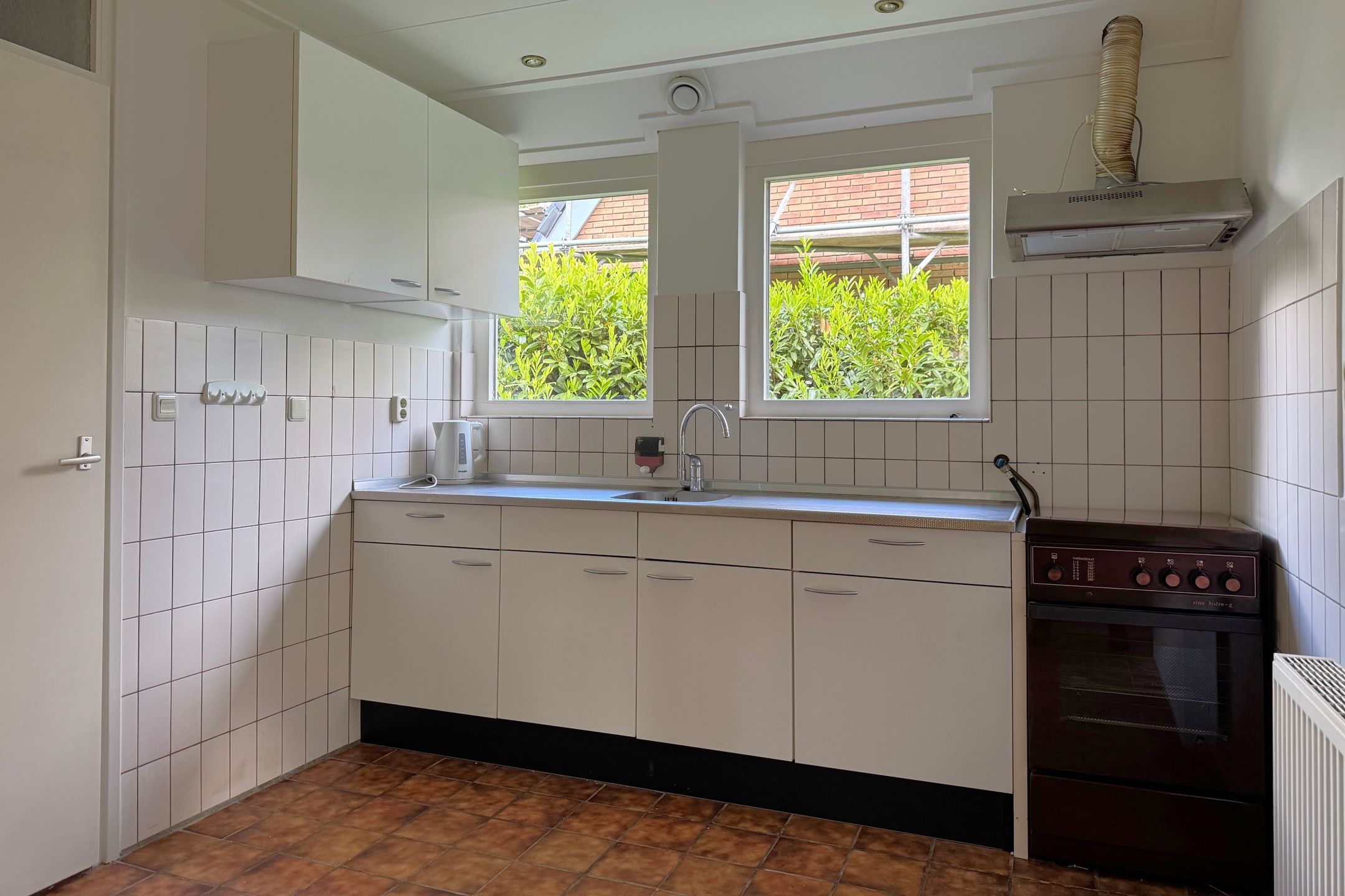 Foto 12 van Beukenlaan 8