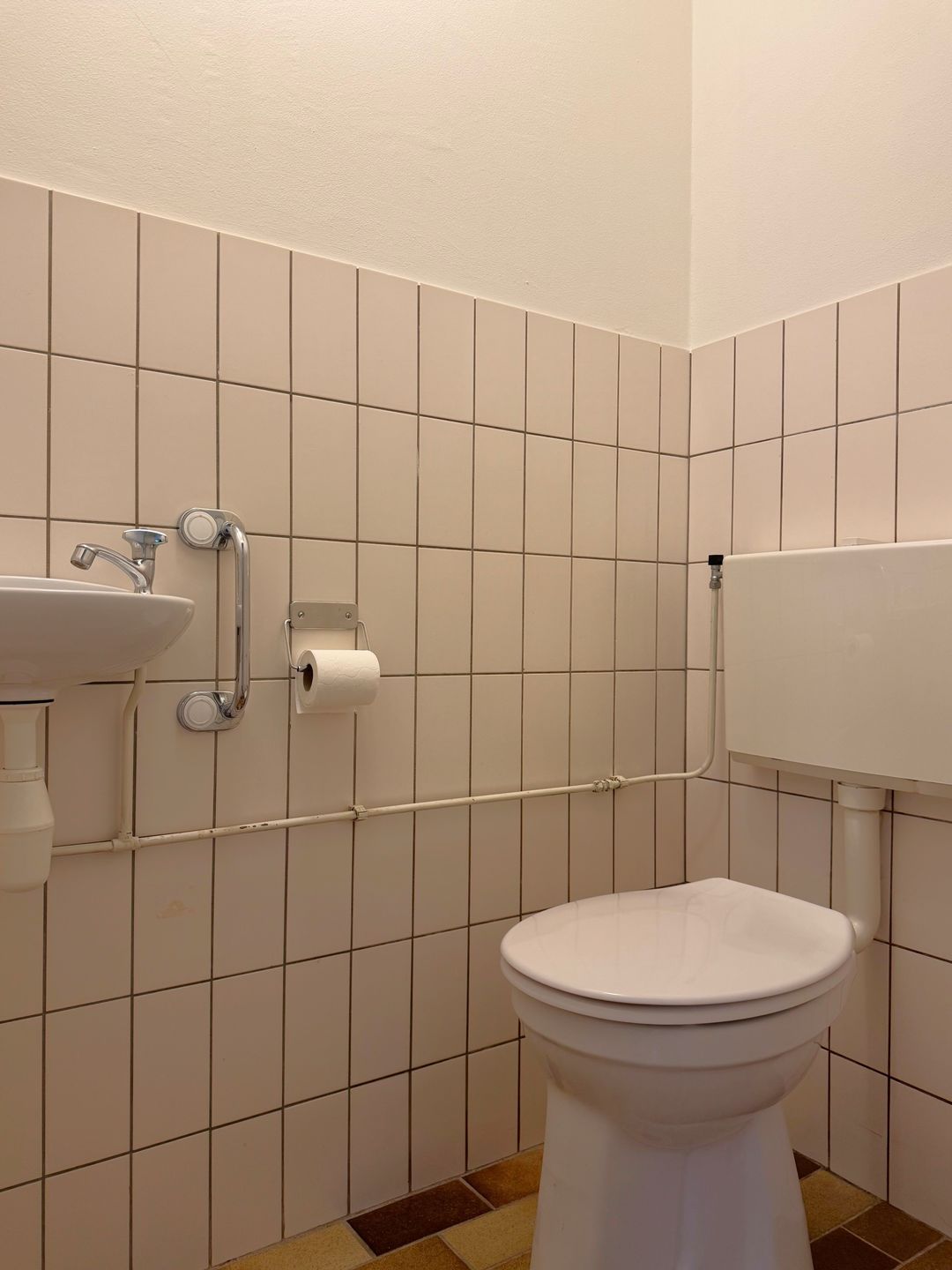 Foto 17 van Beukenlaan 8