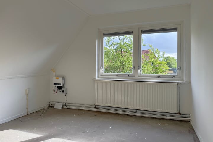 Photo 20 of Beukenlaan 8