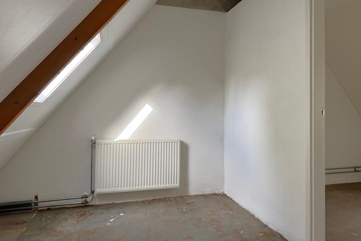 Photo 21 of Beukenlaan 8