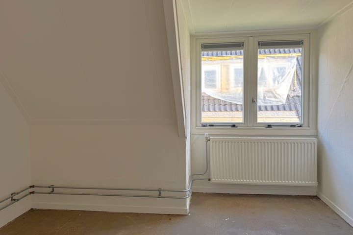 Photo 22 of Beukenlaan 8