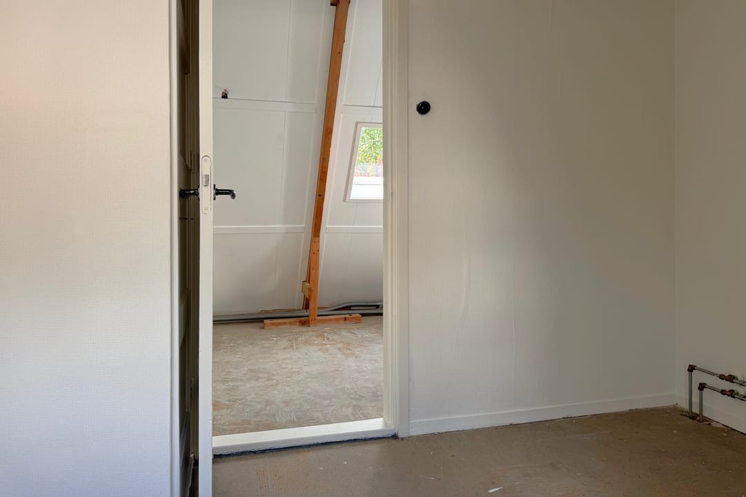 Foto 23 van Beukenlaan 8