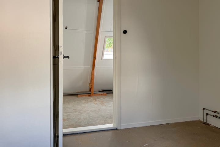 Photo 23 of Beukenlaan 8