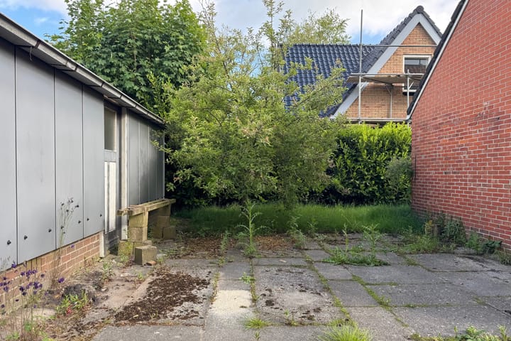 Photo 26 of Beukenlaan 8