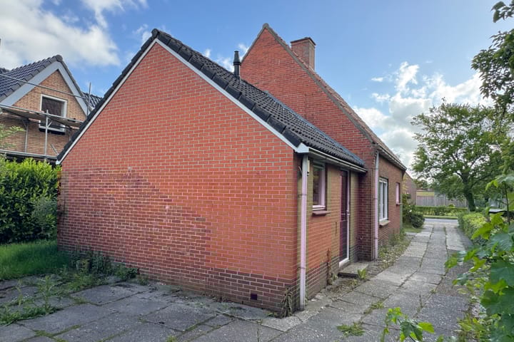 Photo 27 of Beukenlaan 8