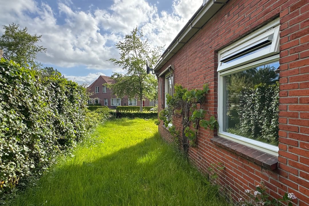 Foto 28 van Beukenlaan 8