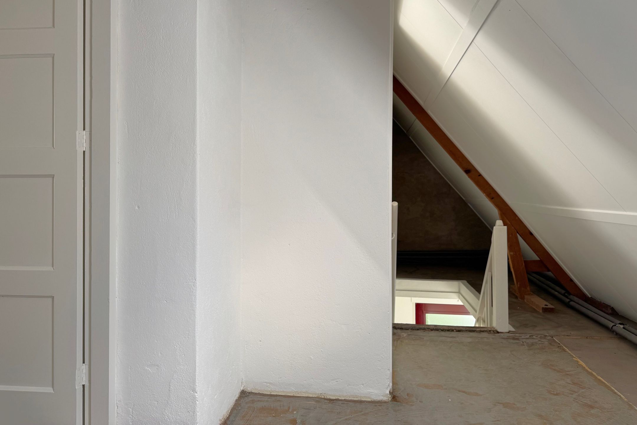 Foto 18 van Beukenlaan 8