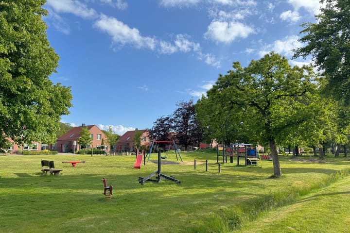 Photo 32 of Beukenlaan 8