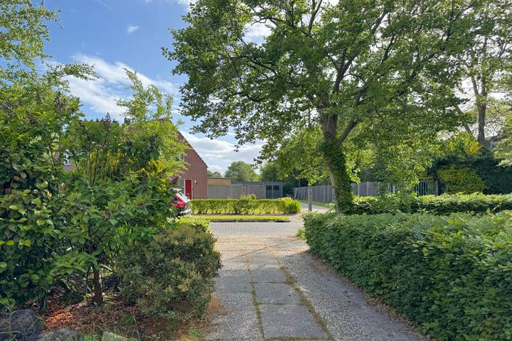 Photo 29 of Beukenlaan 8