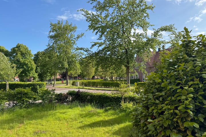 Photo 31 of Beukenlaan 8