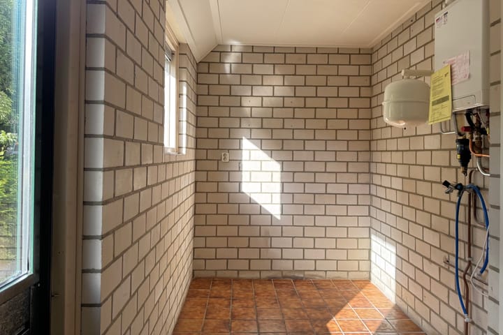 Photo 14 of Beukenlaan 8