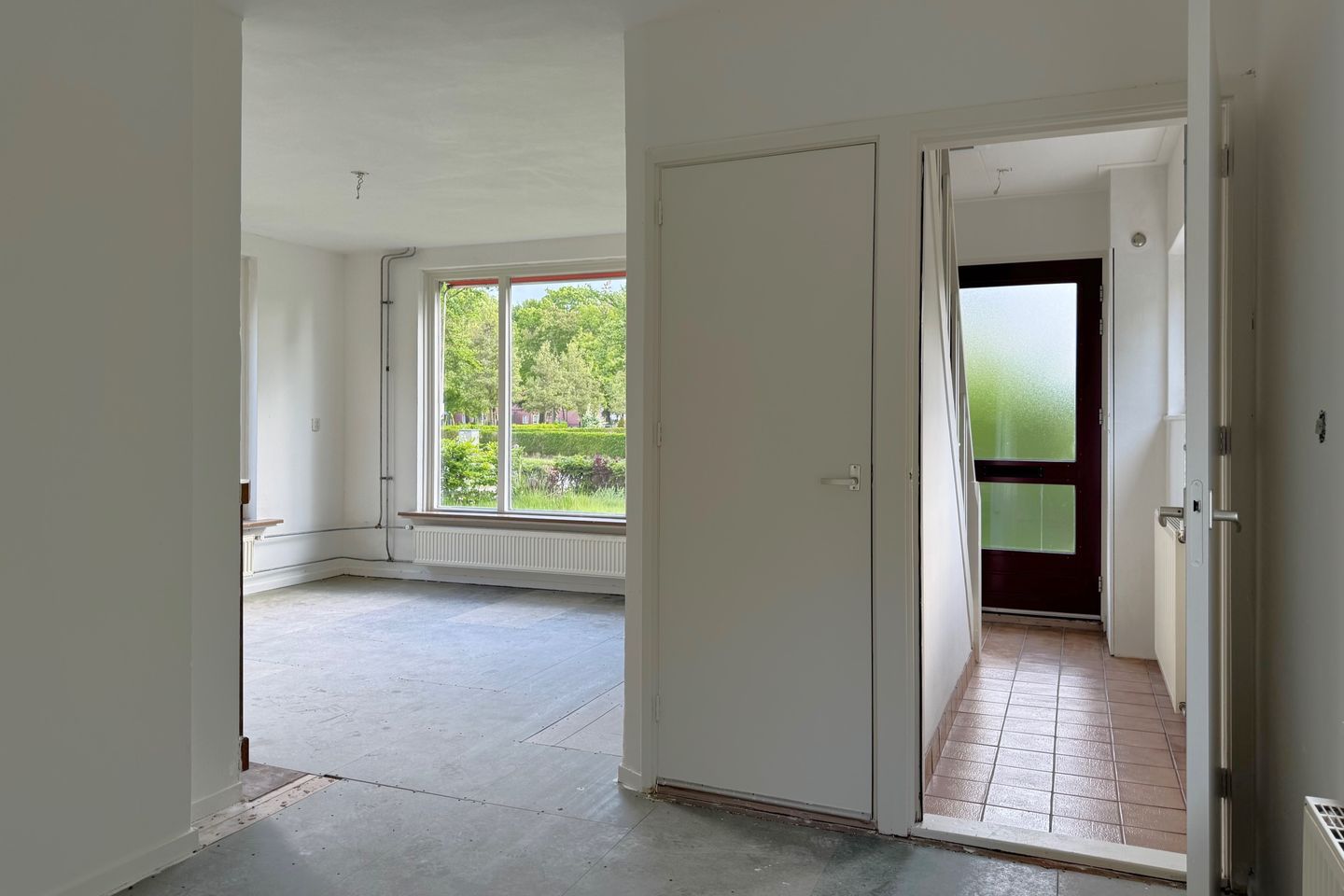 Foto 5 van Beukenlaan 8