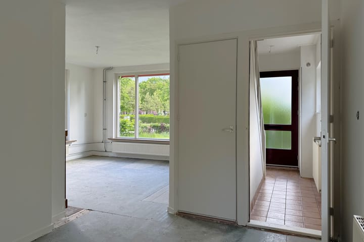 Foto 5 van Beukenlaan 8