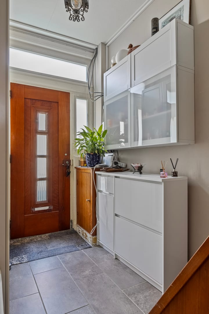 Foto 4 van Eedestraat 17