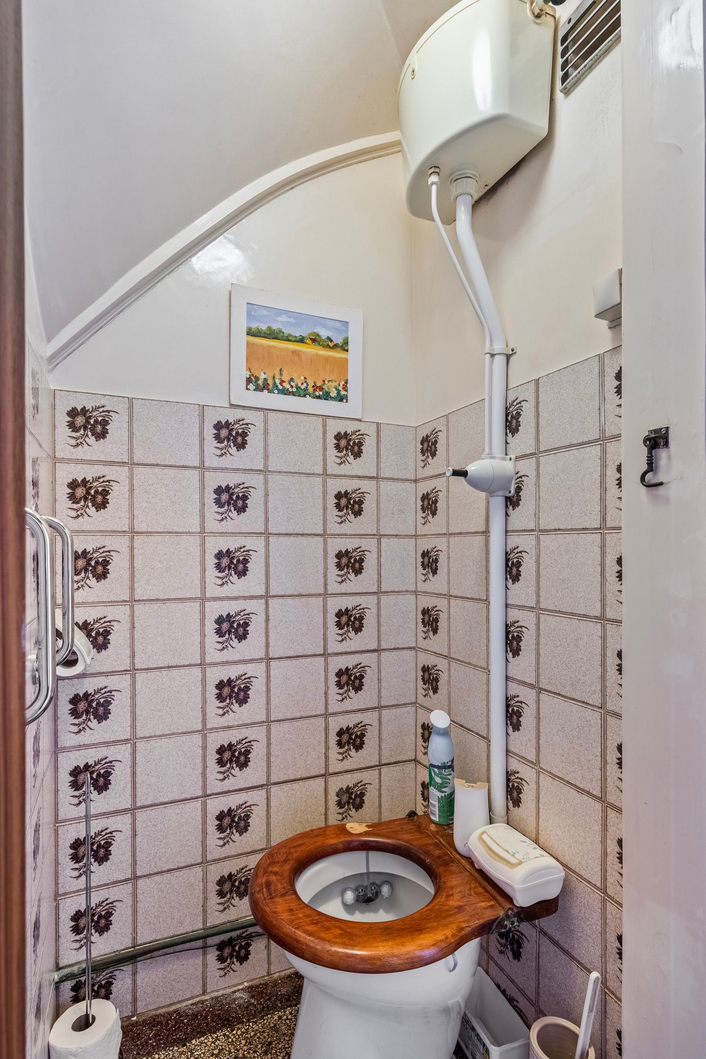 Foto 5 van Eedestraat 17