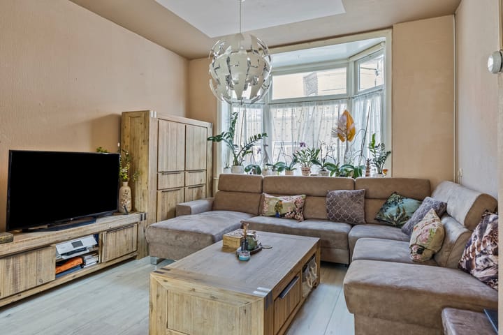 Foto 6 van Eedestraat 17