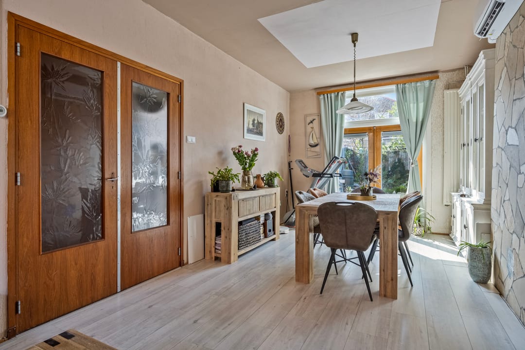 Foto 7 van Eedestraat 17