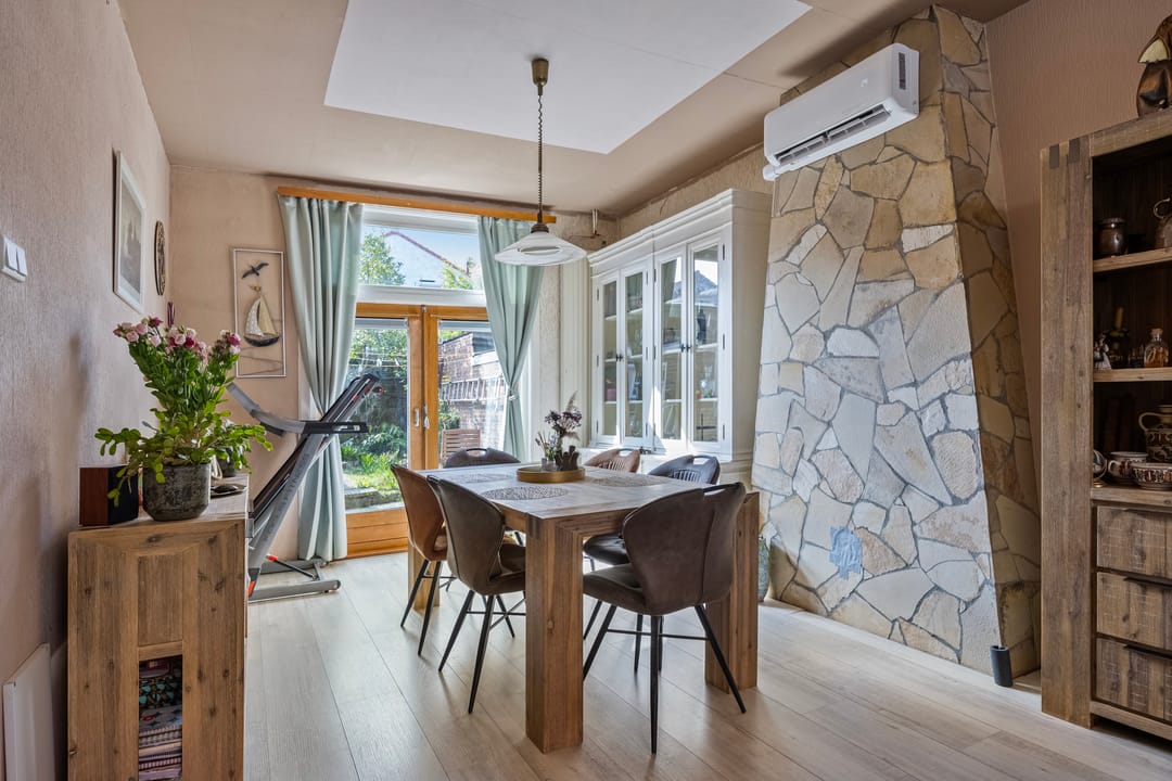 Foto 8 van Eedestraat 17