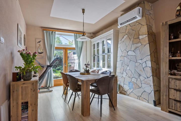 Foto 8 van Eedestraat 17