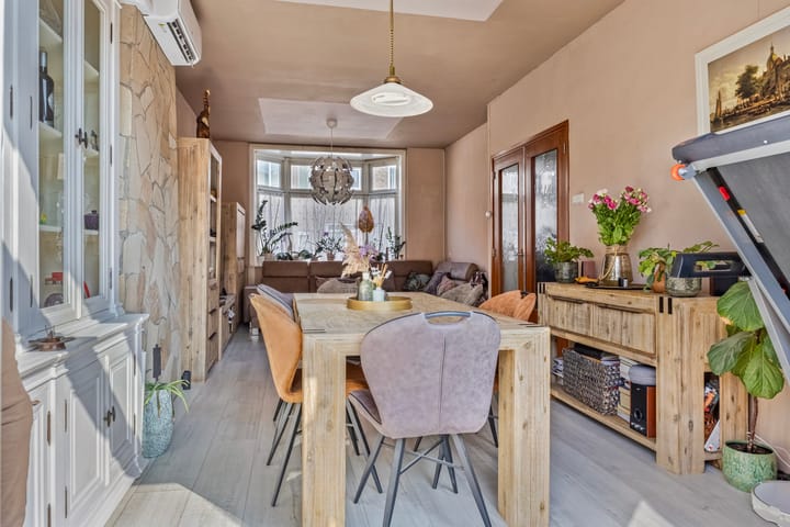 Foto 9 van Eedestraat 17