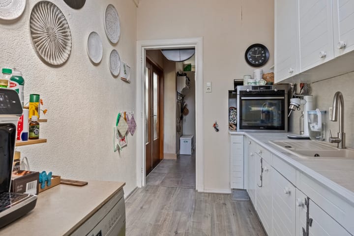 Foto 11 van Eedestraat 17