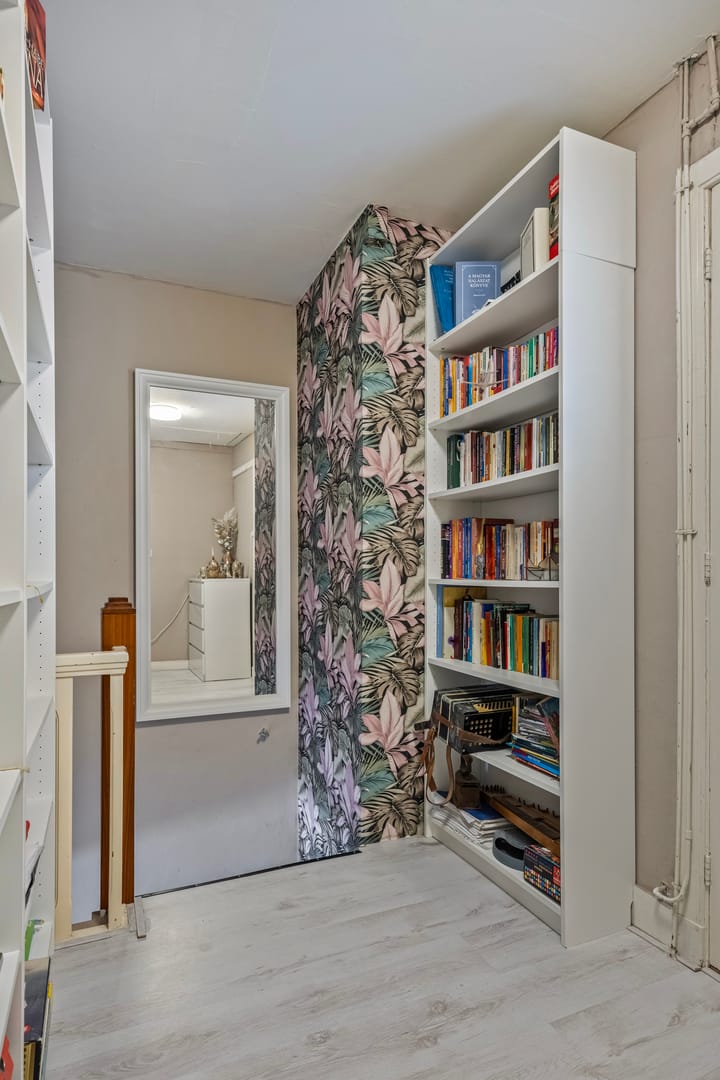 Foto 12 van Eedestraat 17